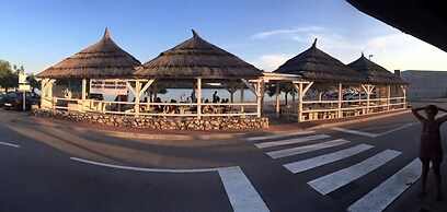 The Movie Resort Aparthotel