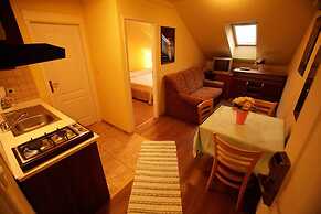 The Movie Resort Aparthotel