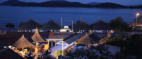 The Movie Resort Aparthotel