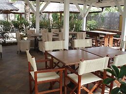 The Movie Resort Aparthotel