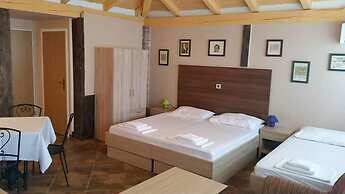 The Movie Resort Aparthotel