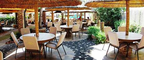 The Movie Resort Aparthotel