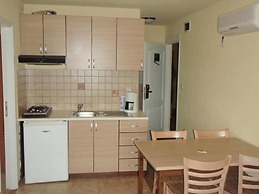 The Movie Resort Aparthotel