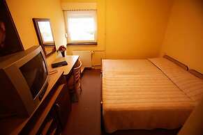 The Movie Resort Aparthotel