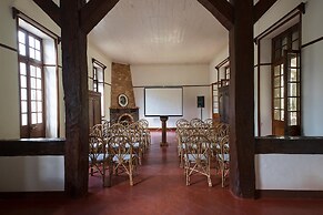 La Demeure Saint Antoine