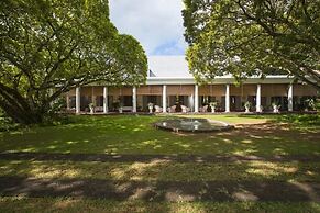 La Demeure Saint Antoine