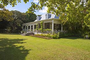 La Demeure Saint Antoine