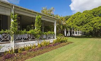 La Demeure Saint Antoine