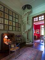 La Demeure Saint Antoine