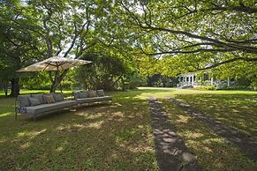 La Demeure Saint Antoine