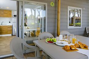 Hu Montescudaio Village