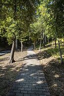 Hu Montescudaio Village