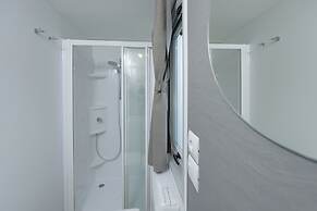 Hu Montescudaio Village