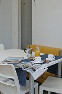 Hu Montescudaio Village