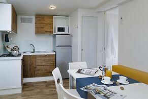 Hu Montescudaio Village