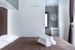 Hu Montescudaio Village