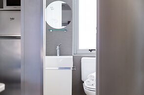 Hu Montescudaio Village