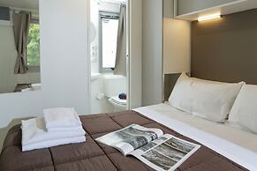 Hu Montescudaio Village