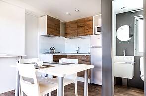 Hu Montescudaio Village