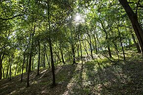 Hu Montescudaio Village