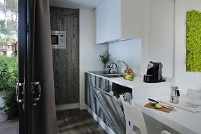 Hu Montescudaio Village