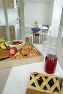 Hu Montescudaio Village