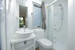 Hu Montescudaio Village