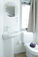 Hu Montescudaio Village