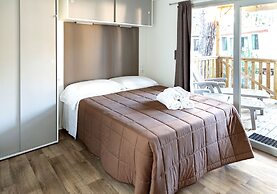 Hu Montescudaio Village