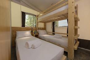 Hu Montescudaio Village