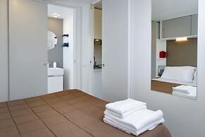 Hu Montescudaio Village