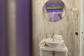 Hu Montescudaio Village