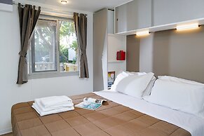 Hu Montescudaio Village