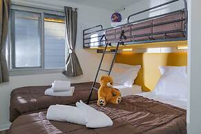 Hu Montescudaio Village