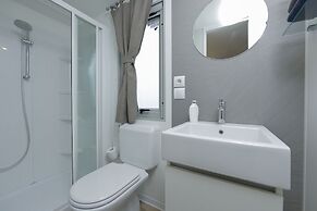 Hu Montescudaio Village