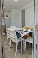 Hu Montescudaio Village