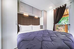 Hu Montescudaio Village