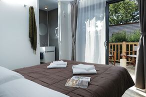 Hu Montescudaio Village