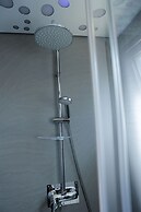 Hu Montescudaio Village