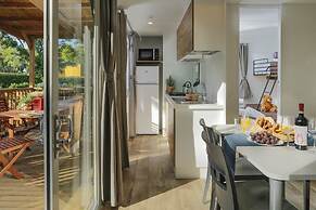 Hu Montescudaio Village