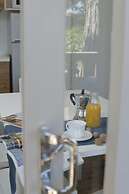 Hu Montescudaio Village