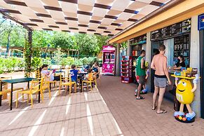 Hu Montescudaio Village