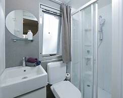 Hu Montescudaio Village