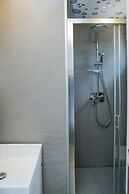 Hu Montescudaio Village