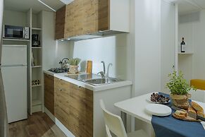 Hu Montescudaio Village