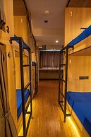 Patong Poshtel - Adults Only - Hostel