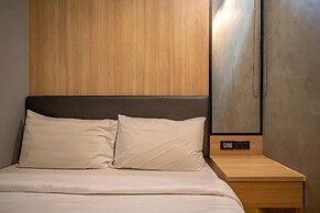 Patong Poshtel - Adults Only - Hostel