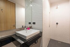 Patong Poshtel - Adults Only - Hostel