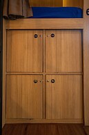 Patong Poshtel - Adults Only - Hostel