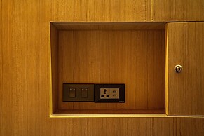 Patong Poshtel - Adults Only - Hostel